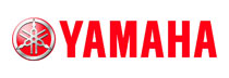 Yamaha-logo-verkstad-2