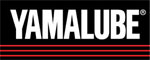 yamalube