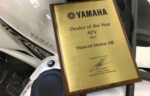 dealer-of-the-year-atv